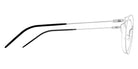MARKUS T® L1036 MT L1036 335 51 - 335 Silver Eyeglasses