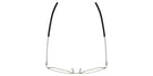 MARKUS T® L1042 MT L1042 270 53 - 270 Green Eyeglasses