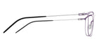 MARKUS T® L1043 MT L1043 250 54 - 250 Purple Eyeglasses