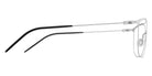 MARKUS T® L1043 MT L1043 335 54 - 335 Silver Eyeglasses