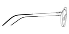 MARKUS T® L1045 MT L1045 215 52 - 215 Gray Eyeglasses