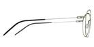 MARKUS T® L1045 MT L1045 270 52 - 270 Green Eyeglasses
