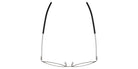MARKUS T® L1046 MT L1046 144 51 - 144 Dark Gray Eyeglasses