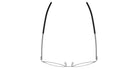MARKUS T® L1046 MT L1046 215 51 - 215 Gray Eyeglasses
