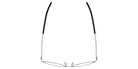 MARKUS T® L1046 MT L1046 250 51 - 250 Purple Eyeglasses