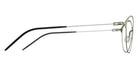 MARKUS T® L1046 MT L1046 270 51 - 270 Green Eyeglasses