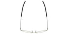 MARKUS T® L1046 MT L1046 270 51 - 270 Green Eyeglasses