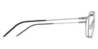 MARKUS T® L1048 MT L1048 215 53 - 215 Gray Eyeglasses