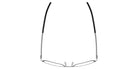 MARKUS T® L1048 MT L1048 215 53 - 215 Gray Eyeglasses