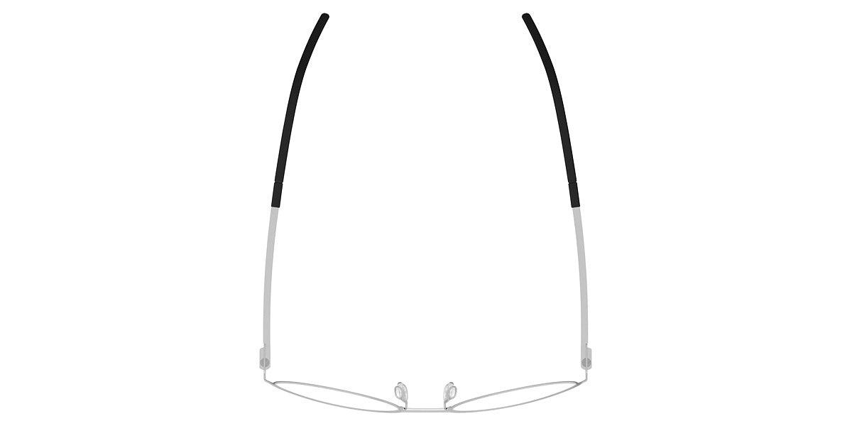 MARKUS T® L1049 MT L1049 335 49 - 335 Silver Eyeglasses