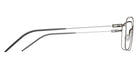 MARKUS T® L1053 MT L1053 144 51 - 144 Dark Gray Eyeglasses