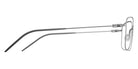 MARKUS T® L1053 MT L1053 215 51 - 215 Gray Eyeglasses