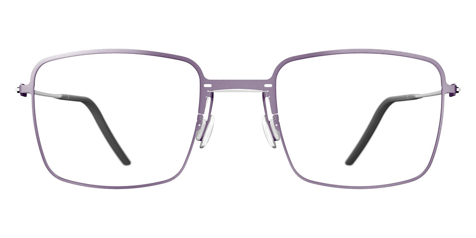 MARKUS T® L1053 MT L1053 250 51 - 250 Purple Eyeglasses