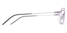 MARKUS T® L1053 MT L1053 250 51 - 250 Purple Eyeglasses