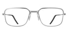 MARKUS T® L1054 MT L1054 215 54 - 215 Gray Eyeglasses