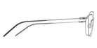 MARKUS T® L1055 MT L1055 215 53 - 215 Gray Eyeglasses