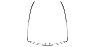 MARKUS T® L1056 MT L1056 144 57 - 144 Dark Gray Eyeglasses