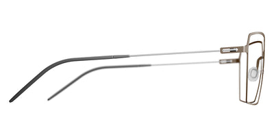 MARKUS T® L1056 MT L1056 174 57 - 174 Light Brown Eyeglasses