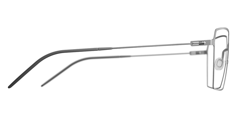 MARKUS T® L1056 MT L1056 215 57 - 215 Gray Eyeglasses