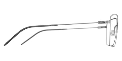 MARKUS T® L1056 MT L1056 215 57 - 215 Gray Eyeglasses