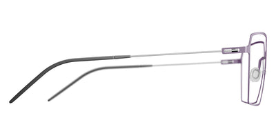 MARKUS T® L1056 MT L1056 250 57 - 250 Purple Eyeglasses