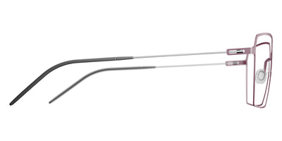 MARKUS T® L1056 MT L1056 262 57 - 262 Dark Rose Eyeglasses