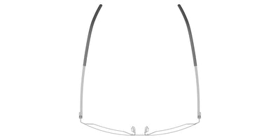 MARKUS T® L1056 MT L1056 335 57 - 335 Silver Eyeglasses