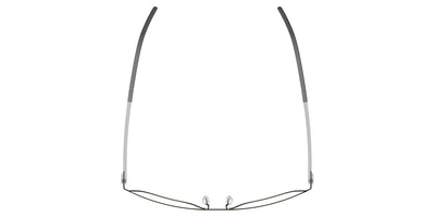 MARKUS T® L1057 MT L1057 144 59 - 144 Dark Gray Eyeglasses