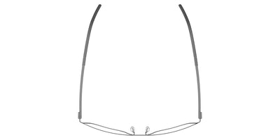 MARKUS T® L1057 MT L1057 215 59 - 215 Gray Eyeglasses