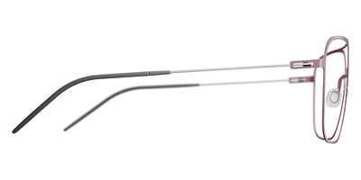 MARKUS T® L1057 MT L1057 262 59 - 262 Dark Rose Eyeglasses