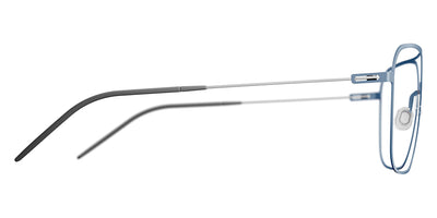 MARKUS T® L1057 MT L1057 263 59 - 263 Jeans Blue Eyeglasses