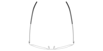 MARKUS T® L1057 MT L1057 335 59 - 335 Silver Eyeglasses
