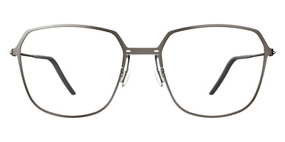 MARKUS T® L1059 MT L1059 144 56 - 144 Dark Gray Eyeglasses