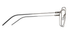 MARKUS T® L1059 MT L1059 144 56 - 144 Dark Gray Eyeglasses