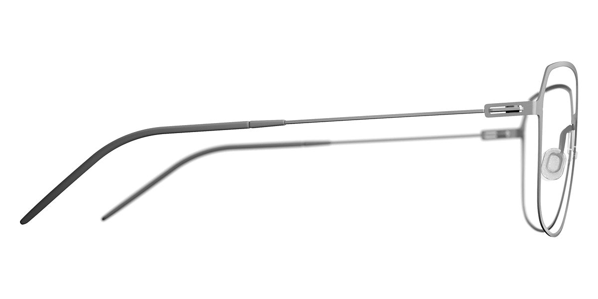 MARKUS T® L1059 MT L1059 215 56 - 215 Gray Eyeglasses