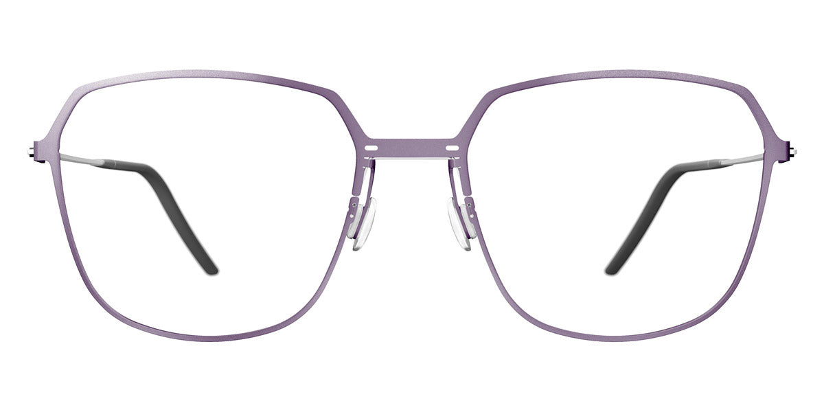 MARKUS T® L1059 MT L1059 250 56 - 250 Purple Eyeglasses