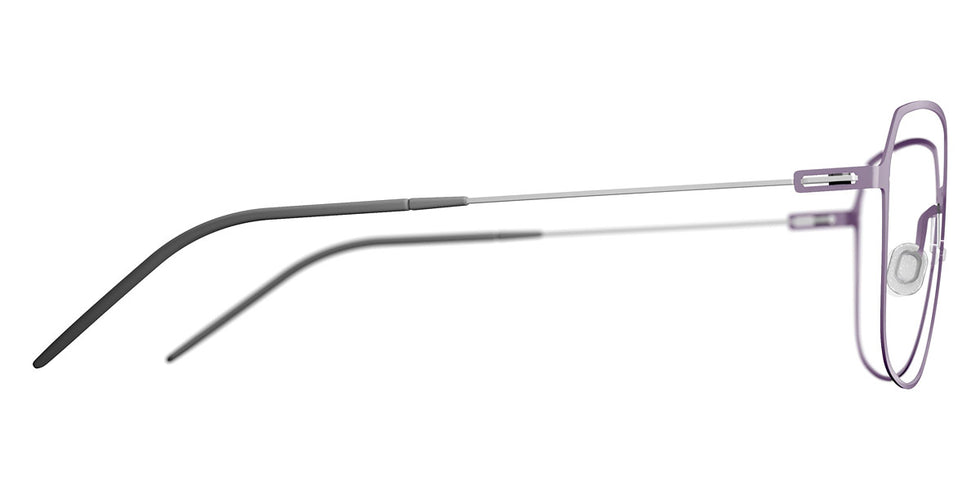 MARKUS T® L1059 MT L1059 250 56 - 250 Purple Eyeglasses