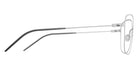 MARKUS T® L1059 MT L1059 335 56 - 335 Silver Eyeglasses