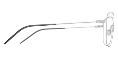 MARKUS T® L1059 MT L1059 335 56 - 335 Silver Eyeglasses