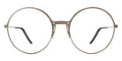 MARKUS T® L1060 MT L1060 174 56 - 174 Light Brown Eyeglasses