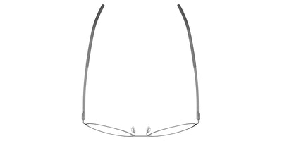 MARKUS T® L1060 MT L1060 215 56 - 215 Gray Eyeglasses