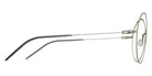MARKUS T® L1060 MT L1060 270 56 - 270 Green Eyeglasses