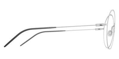 MARKUS T® L1060 MT L1060 335 56 - 335 Silver Eyeglasses