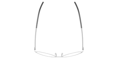 MARKUS T® L1060 MT L1060 335 56 - 335 Silver Eyeglasses
