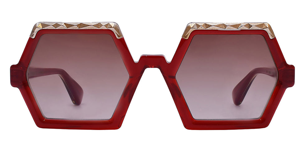 Pugnale® Lady P