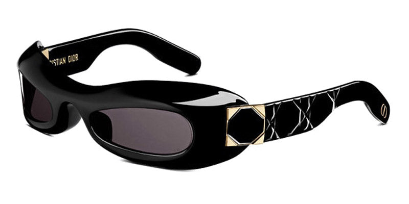 Sunglasses Dior Lady 9522 R2I