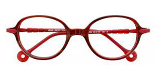 Lafont® ICE-CREAM - Eyeglasses
