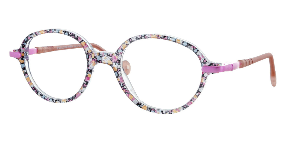 Lafont® Ice-Cream  -  Eyeglasses