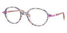 Lafont® Ice-Cream  -  Eyeglasses