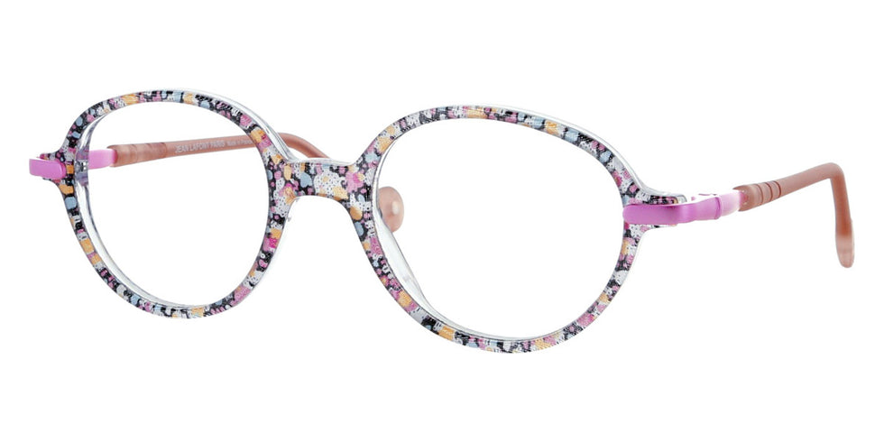 Lafont® Ice-Cream  -  Eyeglasses